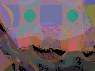 Mona 10 (numérique)